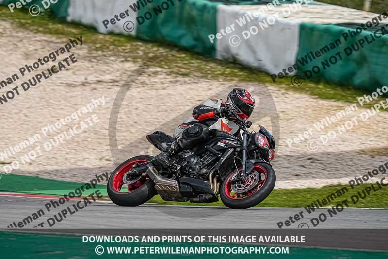 motorbikes;no limits;november 2019;peter wileman photography;portimao;portugal;trackday digital images